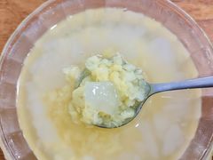 -唔止卤嘢·潮州府城菜(鹭江店)