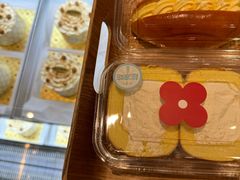 -红花点心局(护国寺店)