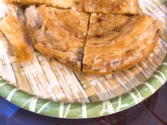 -梁记肥肠粉(宽窄巷子店)