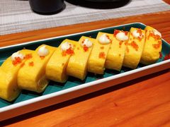 -文三酒肆自助放题(新街口友谊广场店)