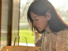 -木守西溪溪隐餐厅