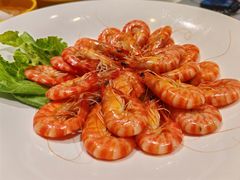 -知味观·味庄(杨公堤店)