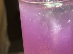 -蜉蝣酒吧(仓山万达店)