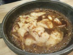 酱香咕噜鱼-爱辣屋咕噜鱼