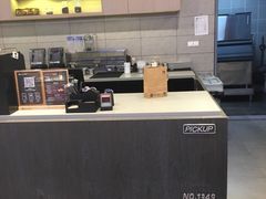 -瑞幸咖啡(尼盛尚品汇店)