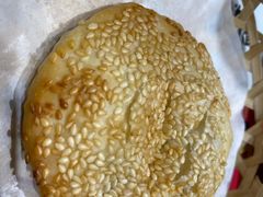 -和府捞面(东直门银座店)