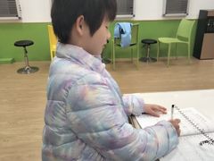 -宝龙城(杭州滨江店)