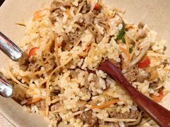 -稻前Taoki(方圆荟店)