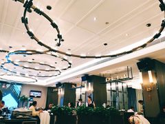-徐记海鲜(开福寺|伍家岭店)