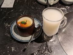 -云海肴云南菜·蒸汽石锅鱼(青岛万象城店)