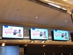 -眉州东坡(印象城购物中心店)