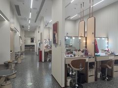 -海马体大师店(广州天汇广场IGC大师店)