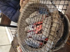 -韩风烤牛肉冷面店