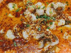 -云海肴云南菜·蒸汽石锅鱼(北京良乡华冠店)