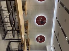 -钟姐炖品(印象城百盛店)
