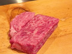 -神户牛排餐厅MOURIYA(总店)