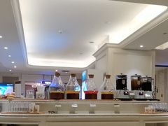 -麓湖国际水疗