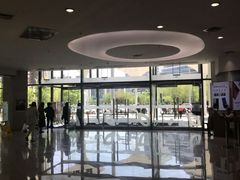 -新荟城(望京店)