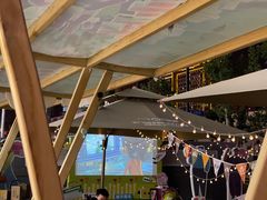 -王府井百货(中州中路店)