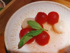 -黑牛の店·和牛烧肉(太原万象城店)