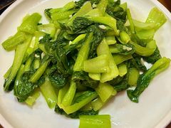 -醉壹号海鲜大排档·老厦门特色菜(厦门美食地标店)