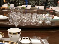 -同济大酒店(绿宝广场店)