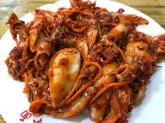 -顺通大冷面(总店)