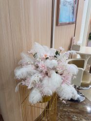 -东莞壹加壹整形美容医院