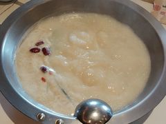 -荷花泰菜(东方新天地店)