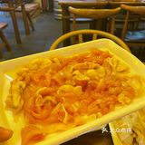 团建聚会好去处|武汉特色品牌老街烧烤 