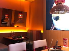 -咕嘟草帽鱼·牛奶一样的鲜鱼汤(包河万达广场创始店)