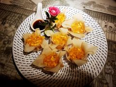 -桂满陇·锦绣江南(益田广场店)