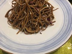 -大鸭梨烤鸭(金色漫香店)