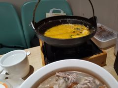 -紫光园·烤鸭(美术馆店)