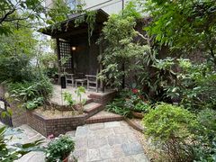 -西村咖啡店 (中山手本店)