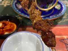 -龙虾风暴(松江店)