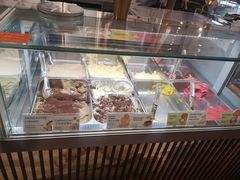 -VENCHI 闻绮(北京汉光店)