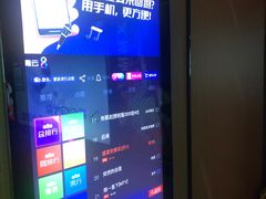 -星聚会KTV(苏州尹山湖歌林公园店)