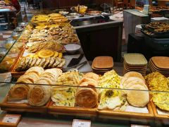 -食悦天美食广场(西安CityOn熙地港购物中心店)