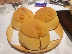 -炳胜品味(珠江新城店)