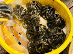 墨鱼包子-天津卫码头(南开大悦城店)