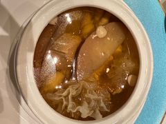 -龙庭华宴·粤菜·早茶