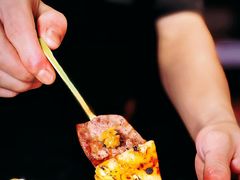 -炉胜·炉端烧·居酒屋