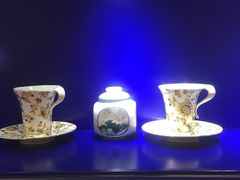 -blt精品超市(南京环宇城店)