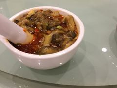 -三义和酒楼(千佛山店)