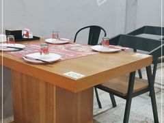 -九村烤脑花(大石坝总店)