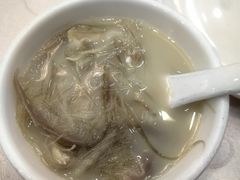 -凤城礼记鱼翅海鲜酒家(新马路总店)