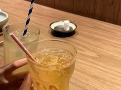 -山杏yama-katsu·吉列炸物