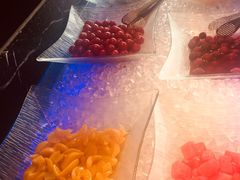 -冠菌火锅自助(东莞樟木头店)