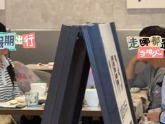 -必胜客(世欧广场店)